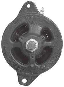 Wilson Domestic Gen 2914931 