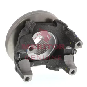 Meritor End Yoke 2713968 