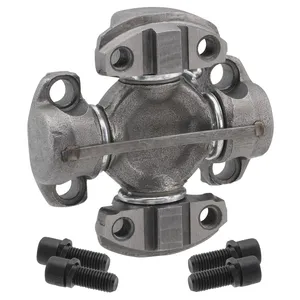 SKF Universal Joint 1792650 
