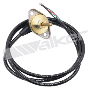 Walker Products Inc Manifold Absolute Pressure Sensor 5713074 