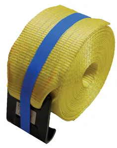 Ancra Strap Storage Bands 2057920 