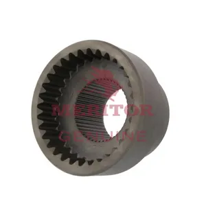 Meritor COLLAR-CLUTCH 1844606 