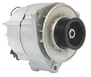 Wilson Alternator RX 2917873 