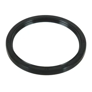 National Oil Seal 2146119 