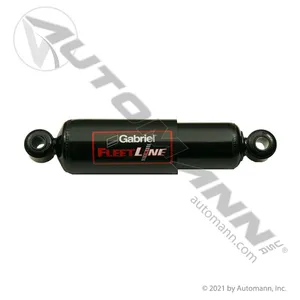 Automann Shock Absorber, Suspension 239872 