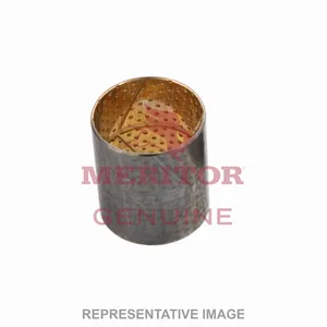 Meritor Bushing 2739448 