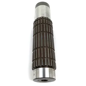 Muncie TG-D/M HYD.SHFT 269338 