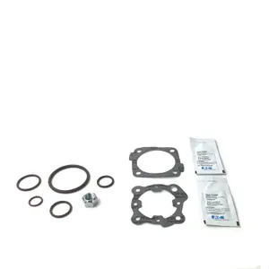 Eaton O-Ring Kit, Transmission 221000 