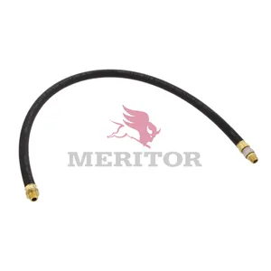 Meritor Hose Assembly 775458 