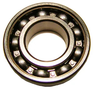 SKF Bearing 1792592 