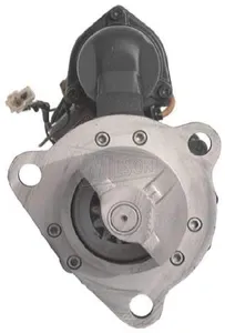 Wilson Starter RX 2915435 