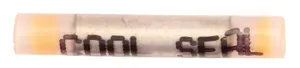 Truck-Lite Wire 2663326 