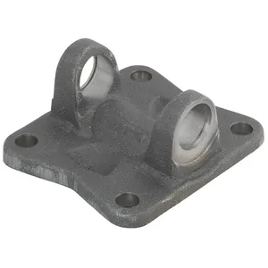 SKF UJ End Yoke 1792813 