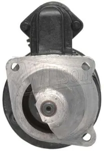 Wilson Starter RX 2915088 