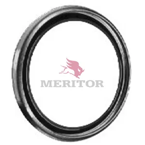 Meritor Seal 2723742 
