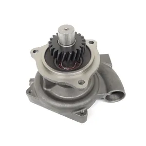 US Motor Works WATER PUMP 2340263 