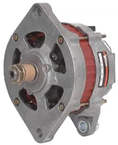 Wilson Alternator RX 2915419 