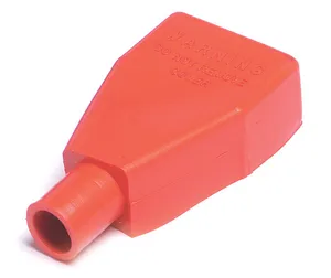 Grote TERM PROTECTOR 3061050 