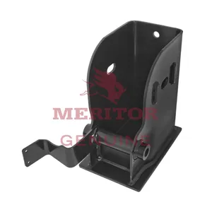 Meritor HANGER 4088758 