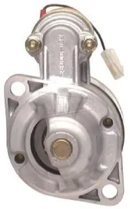 Wilson Starter RX 2904003 
