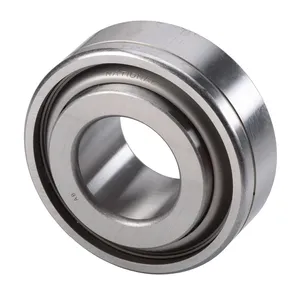 National Ball Bearing 2146918 