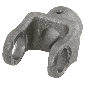 SKF UJ End Yoke 1782977 