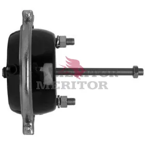 Meritor Allfit Service 2733018 