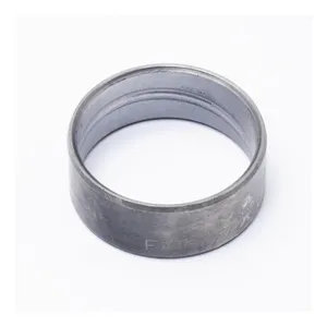 Transtar Industries Bushing Aod Stator Rear8 1479388 