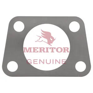 Meritor Shim-.005 2748557 