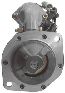 Wilson Starter RX 2915667 