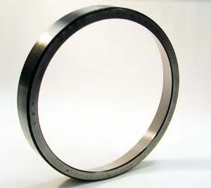 SKF Bearing Race 1789097 