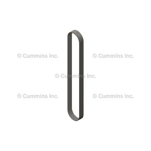 Cummins BELT 382560 