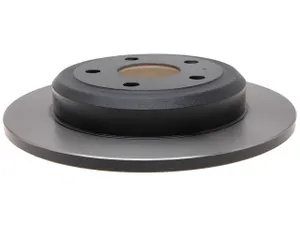 Raybestos DISC BRAKE ROTOR 4174006 