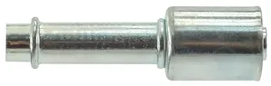 TruckAir Fitting Steel SB 1881801 
