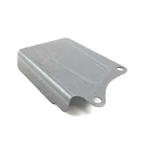 Meritor FILTER SHIELD 3877012 
