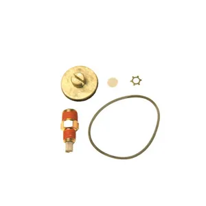 Haldex Repair Kit For Moisture Ejector Valve 2113184 