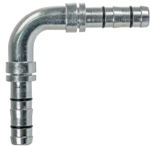 TruckAir EZ Clip Spl 90 Deg Hose E 1880630 