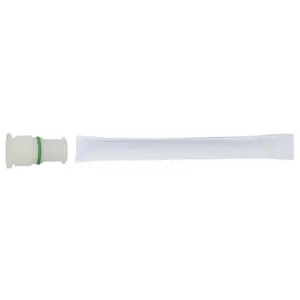 TruckAir Desiccant Drier Kit - GMC 1879301 
