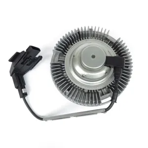 US Motor Works FAN CLUTCH 2340094 