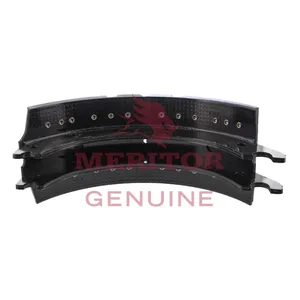 Meritor SHOE & LINING 1945530 