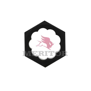 Meritor Cap Nut Tool 2712092 