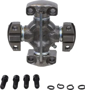 SKF Universal Joint 1782424 