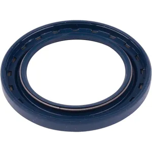 SKF Seal 486946 