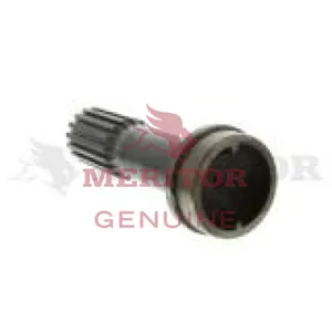 Meritor Spline Plug 2712204 