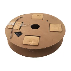Armada AB TUBING 1490572 