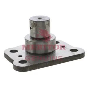 Meritor CAP-KNUCKLE PIN 3054566 