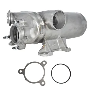 Bostech EGR Cooler 4302048 
