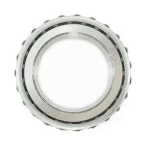 SKF Bearing 1794499 