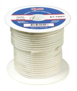 Grote PRIMARY WIRE 2970776 