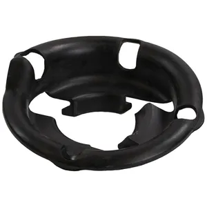 Monroe MOUNTING KIT 656388 